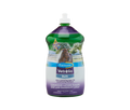 Farnam Vetrolin Bath Ultra Hydrating Conditioning Shampoo
