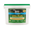 Farnam Vita Plus Balanced Multi-Vitamin & Mineral Supplement