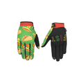 Fist Handwear Logan Martin Taco Loco Gloves - Road and Trials