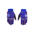 Fist Handwear Tommy Searle TS100 Gloves - Road and Trials