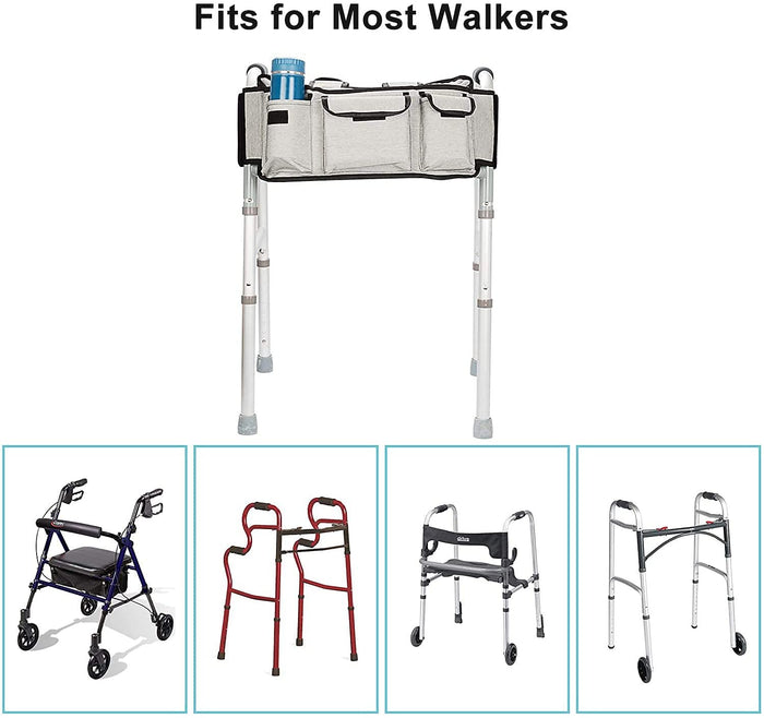 Walking Aid Accessories
