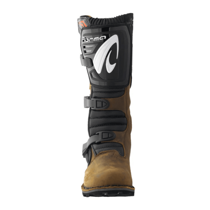 Forma Trials Boots Boulder - Road and Trials
