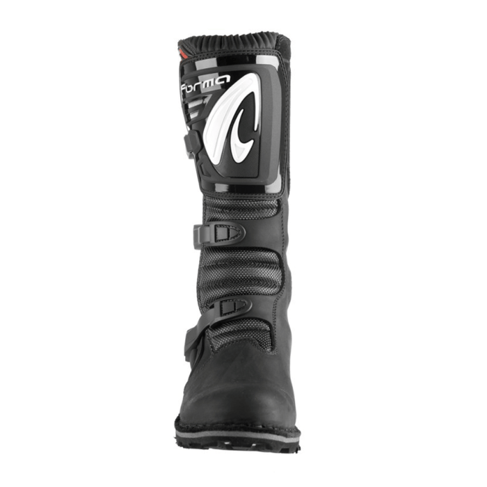 Forma Trials Boots Boulder - Road and Trials
