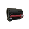 Front Lever Lock Replacement | For 7.3 Meter Telescopic Lance