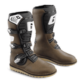 Gaerne Trials Boots Balance Pro-Tech - Road and Trials