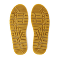 Gaerne Trials Boot Outer Sole Replacements - Road and Trials