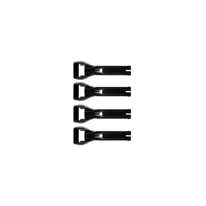 Gaerne Trials Boot Replacement Straps