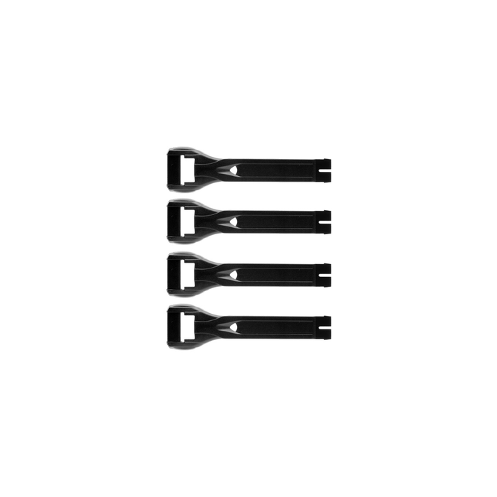 Gaerne Trials Boot Replacement Straps