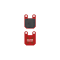 Galfer Brake Pads - FD065 - Road and Trials