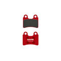 Galfer Brake Pads – FD223 - Road and Trials
