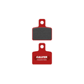 Galfer Brake Pads – FD224 - Road and Trials
