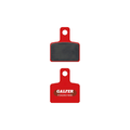 Galfer Brake Pads – FD428 - Road and Trials