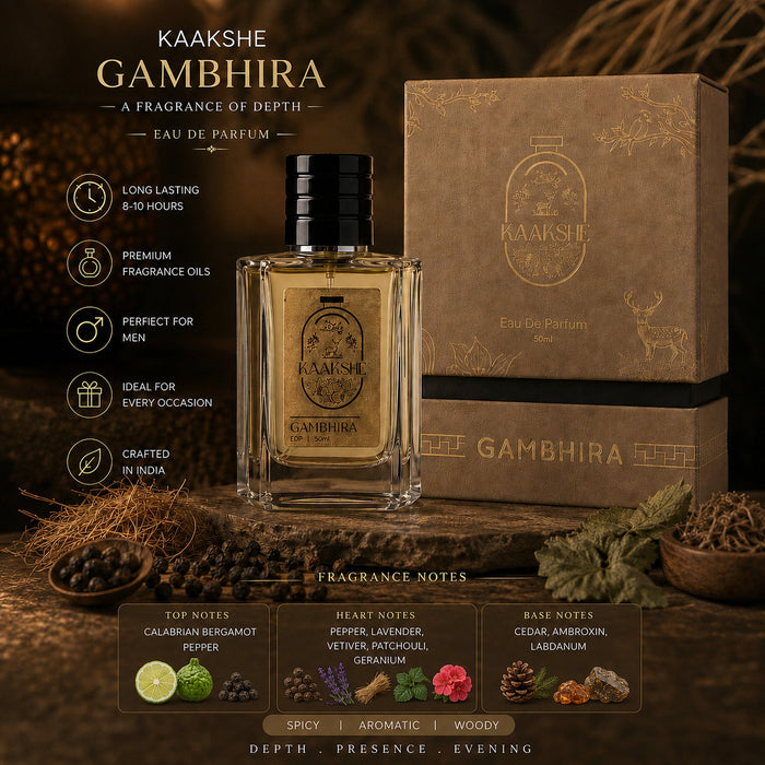 Gambhira