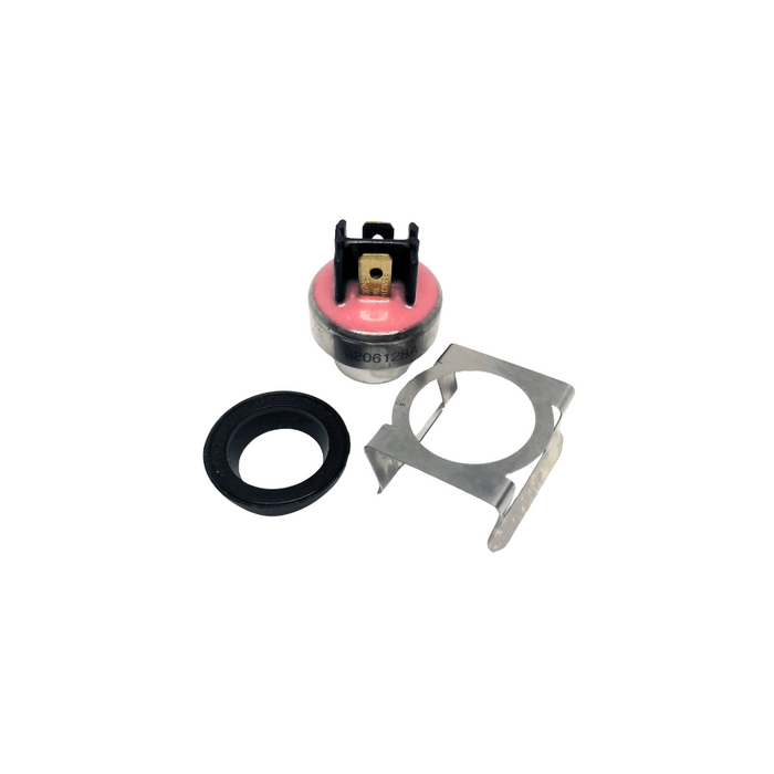 Gas Gas Trials Thermostat - 1994-2004 - Road and Trials