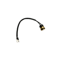 Gas Gas Trials Thermostat - 2004-2013 - Road and Trials