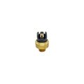 Gas Gas Trials Thermostat - 2013-2024 - Road and Trials
