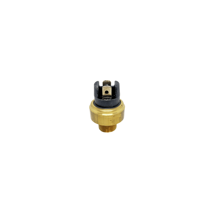 Gas Gas Trials Thermostat - 2013-2024 - Road and Trials