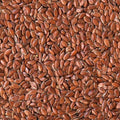 GENERIC FLAX SEED