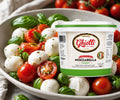 Ghiotti Mozzarella Cherry Cheese 200g