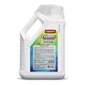 Gordon's® Trimec® Crabgrass Plus Lawn Weed Killer Concentrate