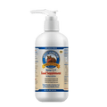 Grizzly Salmon Oil