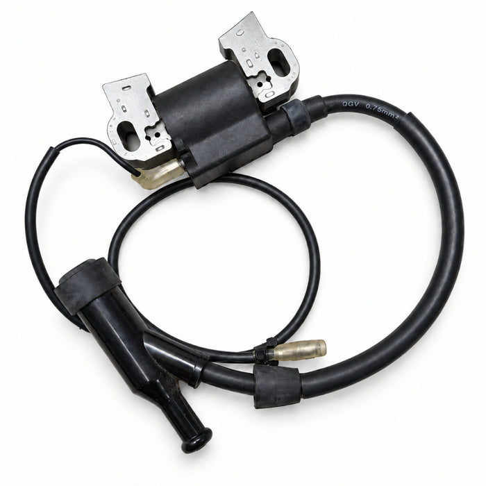 GX340/390 Ignition Coil