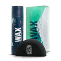 GYEON | Q² Wax