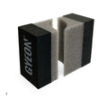 GYEON | Q²M Tire Applicator