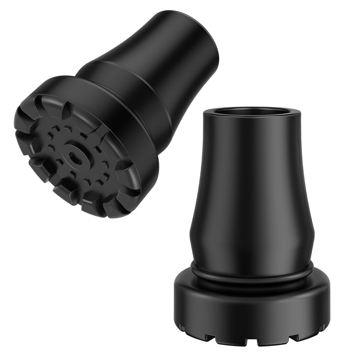 19mm / 2PK