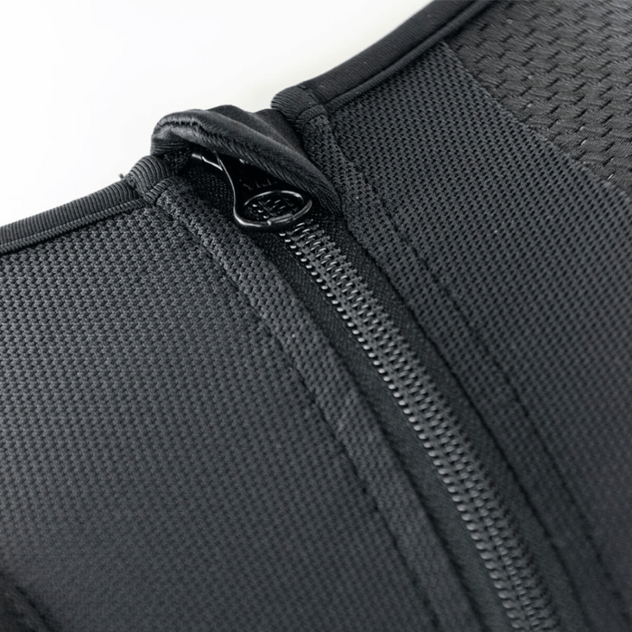 Hebo Defender Pro Vest Body Armour - Road and Trials