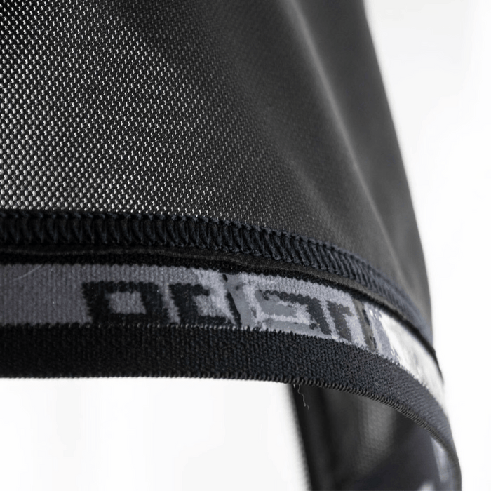 Hebo Defender Pro Vest Body Armour - Road and Trials