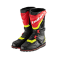 Hebo Technical 3.0 Waterproof Trials Boots - Road and Trials