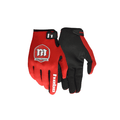Hebo Trials Gloves Classic Montesa - Road and Trials