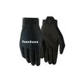 Hebo Trials Gloves Pro - Road and Trials
