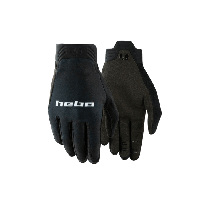 Hebo Trials Gloves Pro - Road and Trials