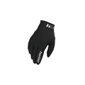 Hebo Trials Gloves Team Junior - Road and Trials