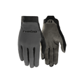 Hebo Trials Gloves Tech - Road and Trials