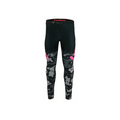 Hebo Trials Pants Pro Camo - 2024 Junior - Road and Trials