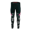 Hebo Trials Pants Pro Camo - 2024 - Road and Trials