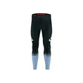 Hebo Trials Pants Pro Dripped - 2024 Junior - Road and Trials