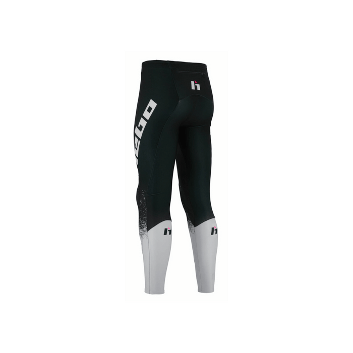 Hebo Trials Pants Pro Dripped - 2024 Junior - Road and Trials