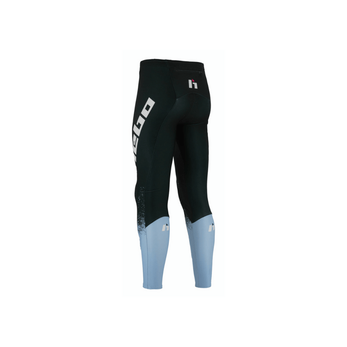 Hebo Trials Pants Pro Dripped - 2024 Junior - Road and Trials