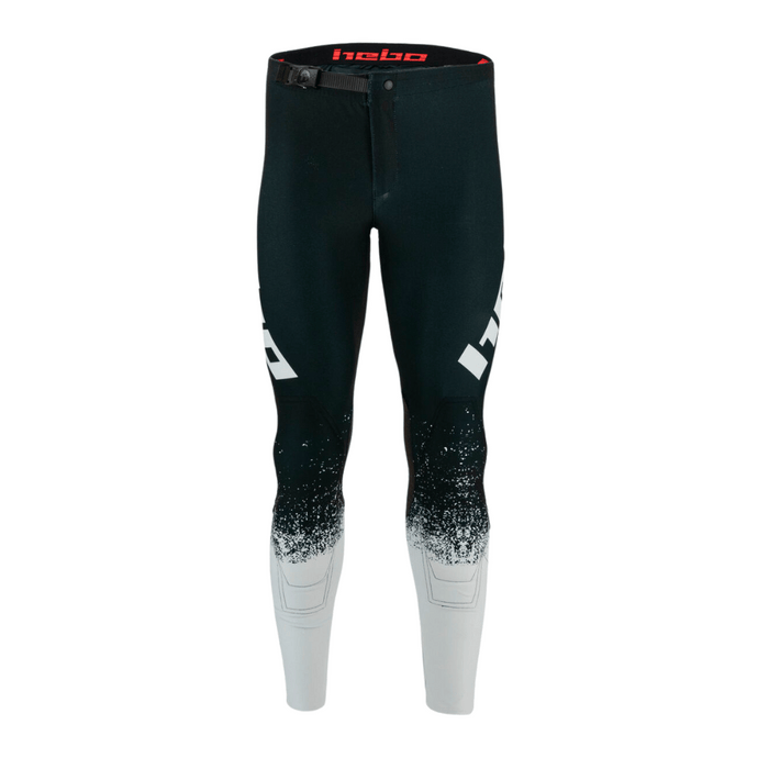 Hebo Trials Pants Pro Dripped - 2024 - Road and Trials