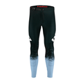 Hebo Trials Pants Pro Dripped - 2024 - Road and Trials