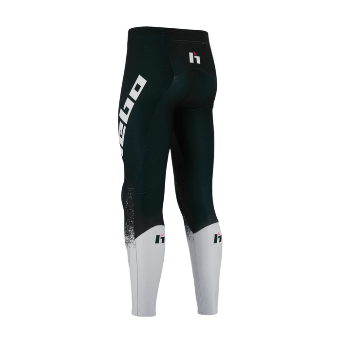 Hebo Trials Pants Pro Dripped - 2024 - Road and Trials