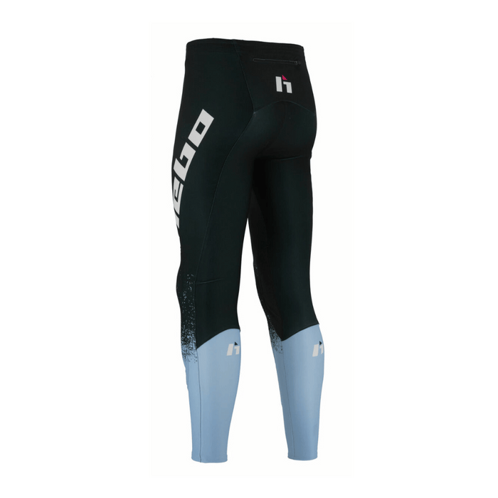 Hebo Trials Pants Pro Dripped - 2024 - Road and Trials