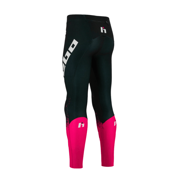 Hebo Trials Pants Pro Dripped - 2024 - Road and Trials