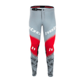 Hebo Trials Pants Race Pro V - Road and Trials