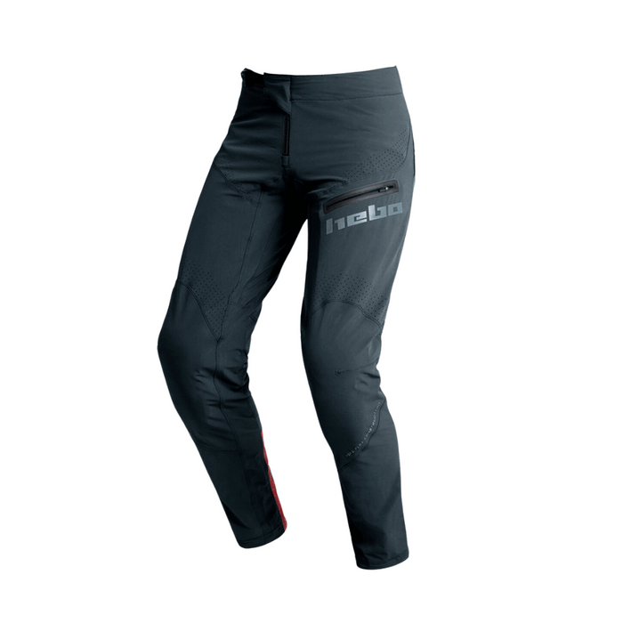 Hebo Trials Pants Tech - 2023 - Road and Trials