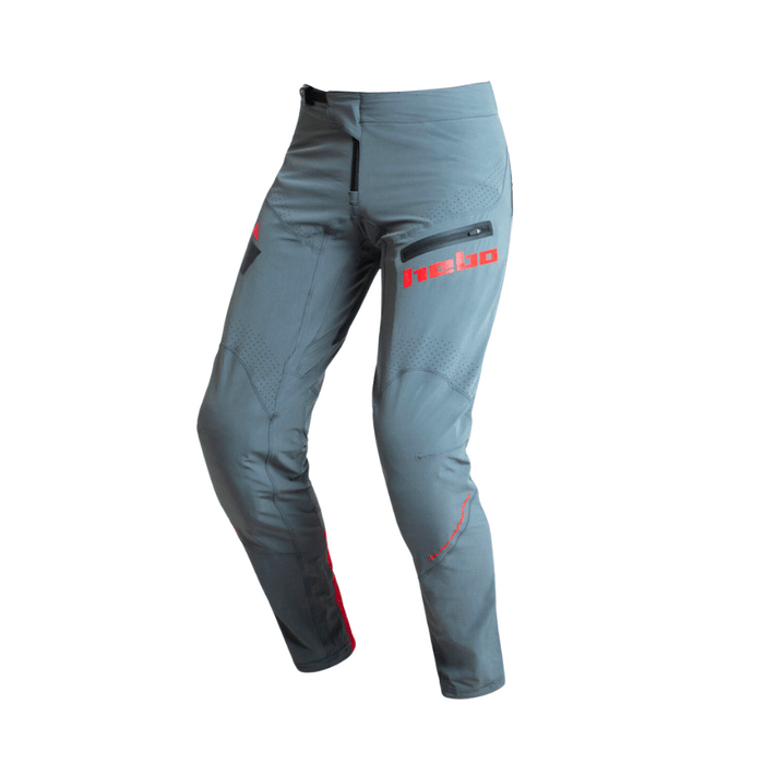 Hebo Trials Pants Tech - 2023 - Road and Trials